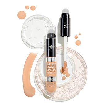 It Cosmetics Concealers
