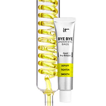 It Cosmetics Novedades