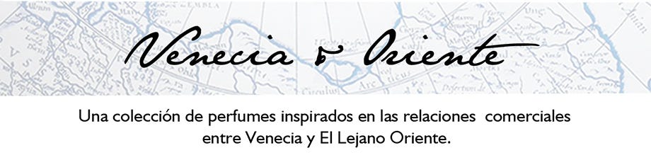 The merchant of venice