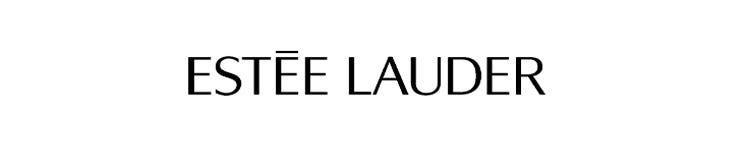 Logo Estee Lauder