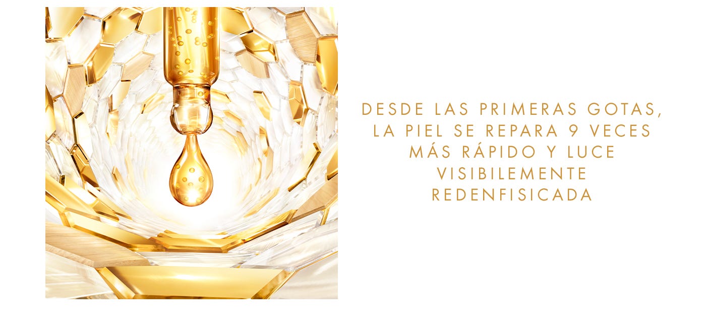 guerlain