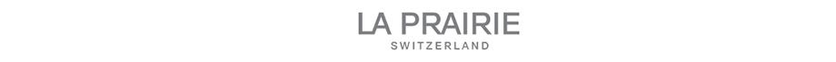 La Prairie