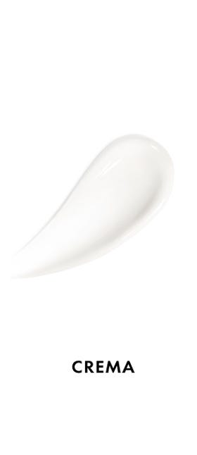 Vichy Crema