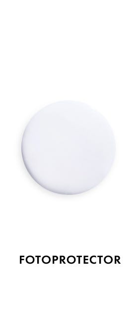 Vichy Fotoprotector
