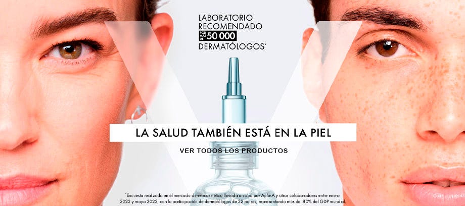 Vichy