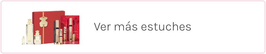 regalo