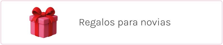 regalo