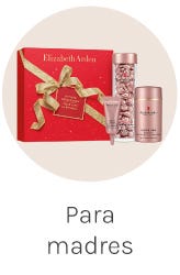 Para mamás