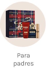 Para papás