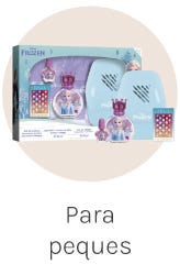 Para peques