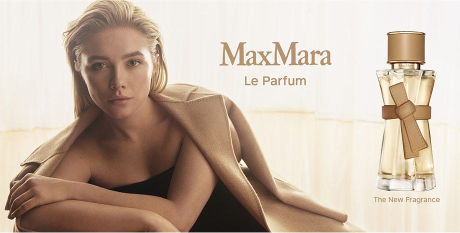 Max Mara