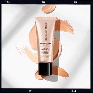 bareMinerals Complexion Rescue