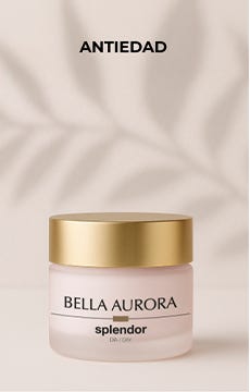 Bella Aurora