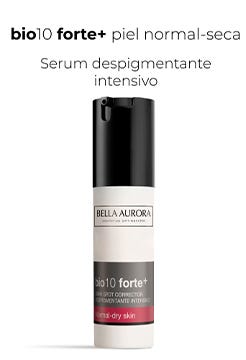 Bio 10 Forte Despigmentante