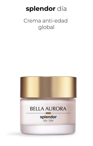 Bella Aurora