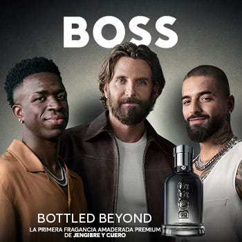 BOSS