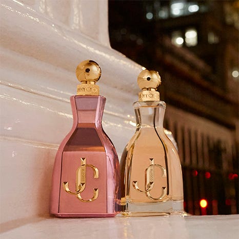 jimmy choo