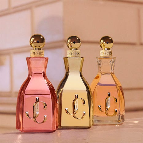 jimmy choo