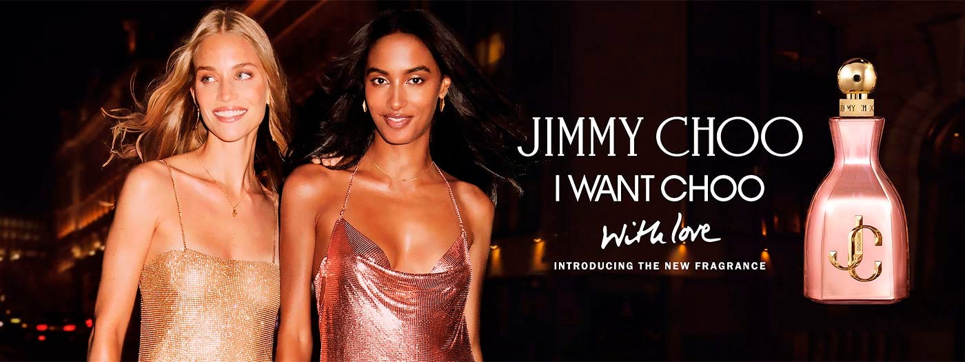 jimmy choo