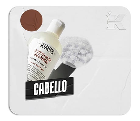 KIEHL'S