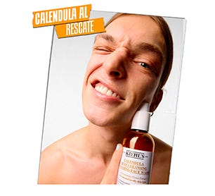 KIEHL'S