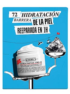 KIEHL'S