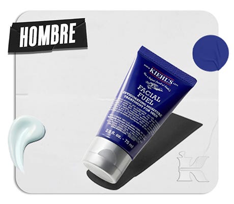 KIEHL'S