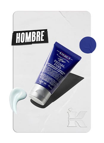 KIEHL'S