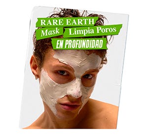 KIEHL'S