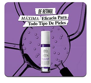 KIEHL'S