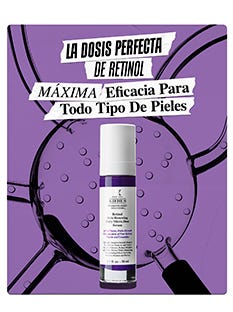 KIEHL'S