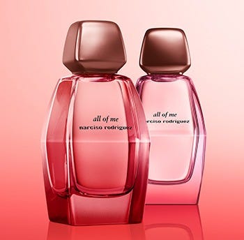 Narciso Rodriguez