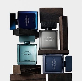 Narciso Rodriguez