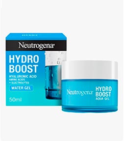 NEUTROGENA