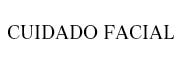 Neutrogena Cuidado Facial