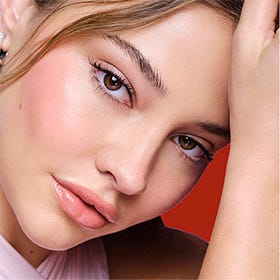 Hermes Perfumes Femeninos