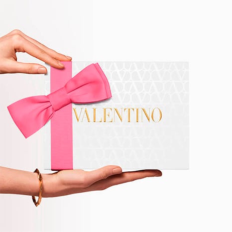 IDEAS DE REGALO