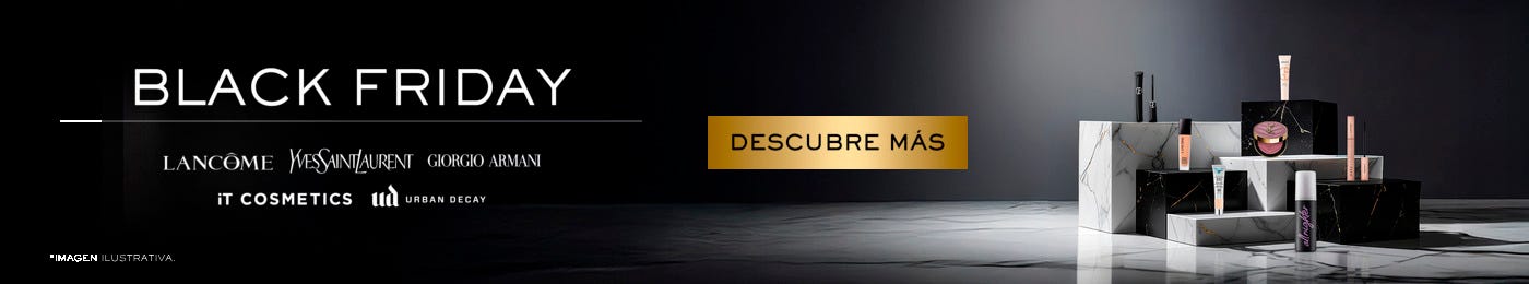 MULTIMARCA