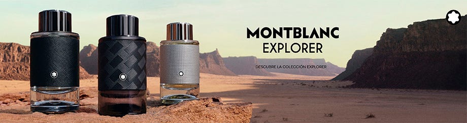 MONTBLANC
