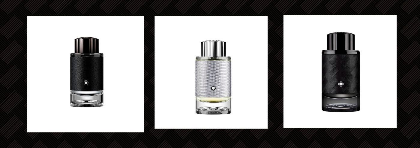 MONTBLANC