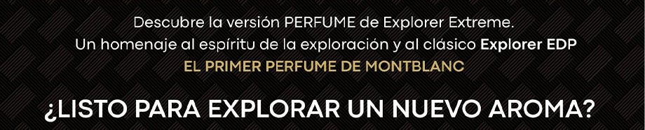 MONTBLANC