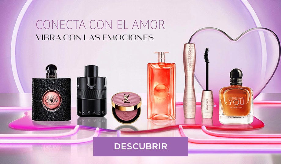 San valentin