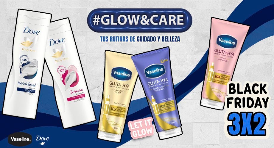 UNILEVER