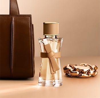 Max Mara