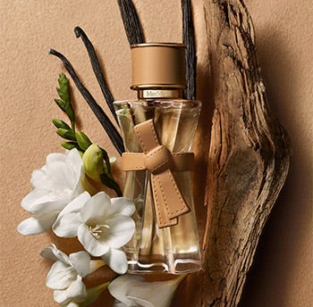 Max Mara