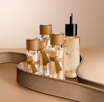 Max Mara