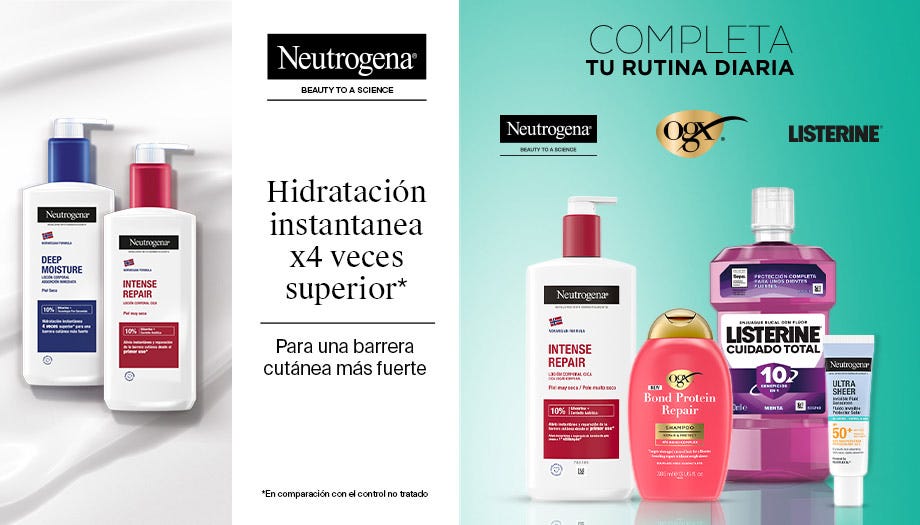 MULTIMARCA