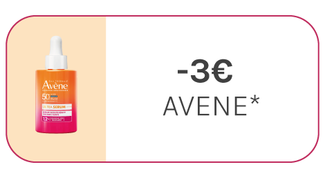 Ecran 2a 50%