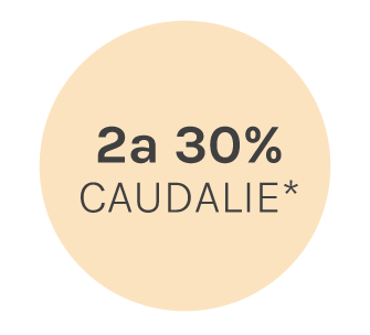 Lavera 20%