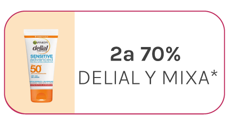 Ecran 2a 50%